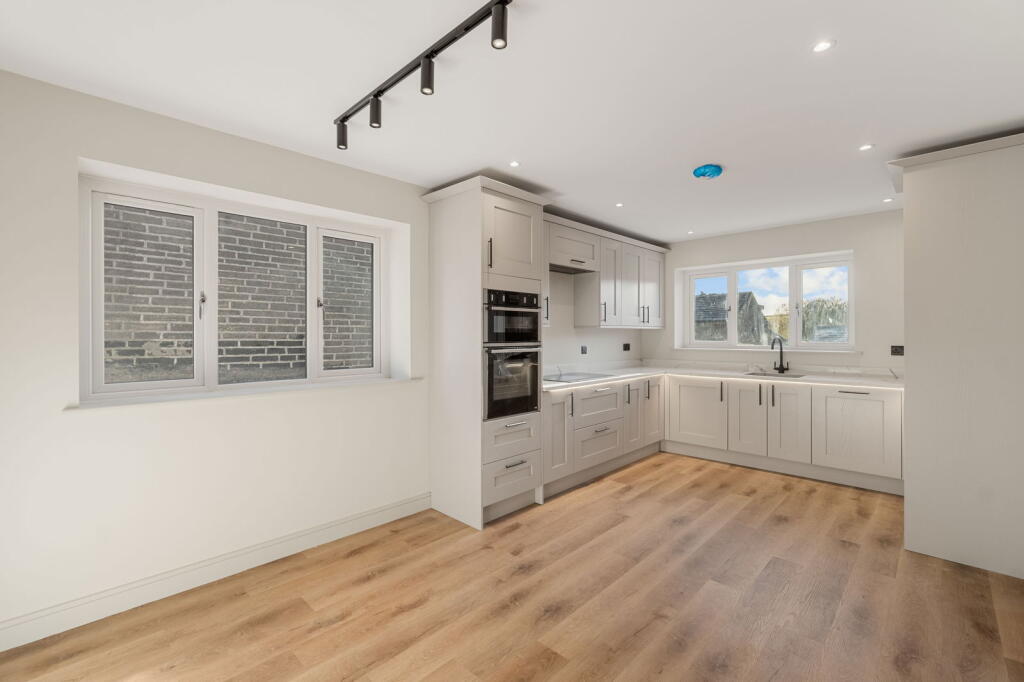 Additional image 2 of Thornton Road, Thornton