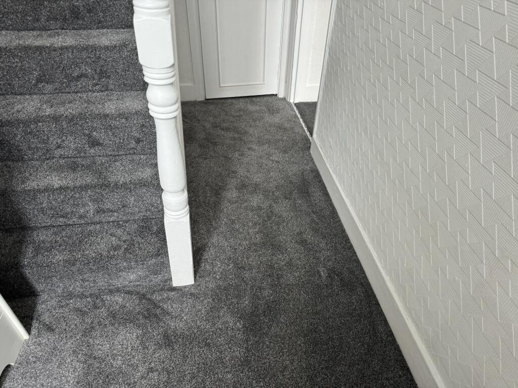 House in London, West Ham - View 4
