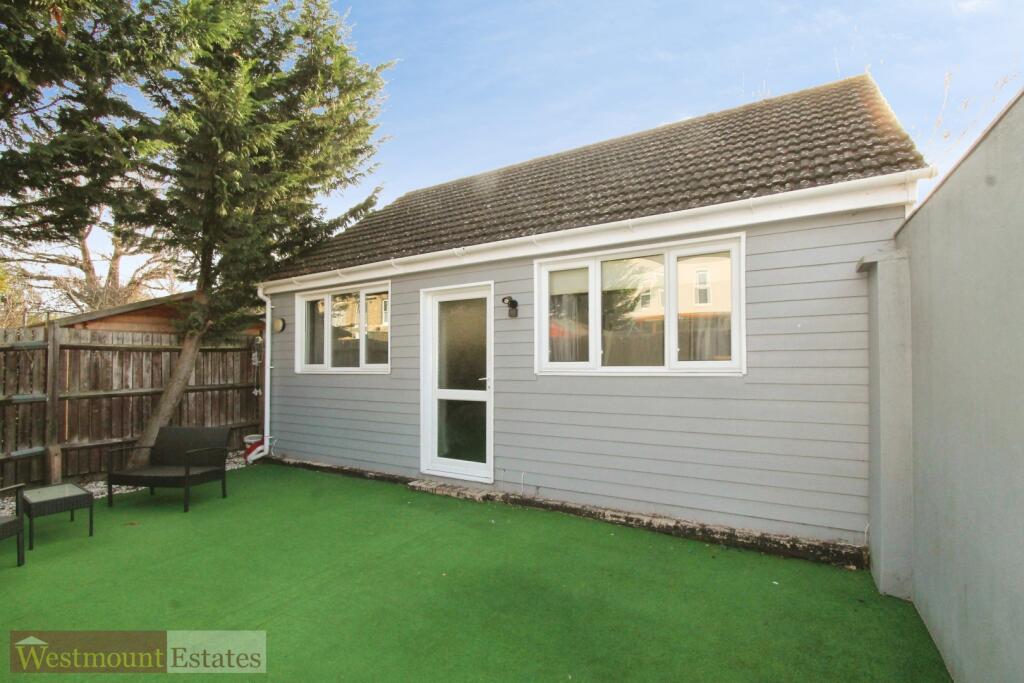 Main image of property: Greenvale Road, Eltham