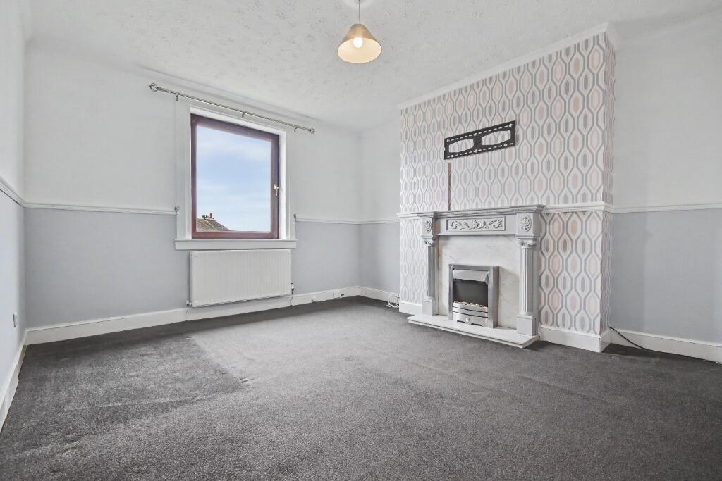 Main image of property: Prospecthill Street, Inverclyde, Greenock, PA15