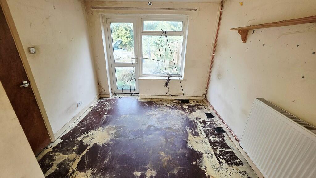 Glebe Drive, Brackley photo 4