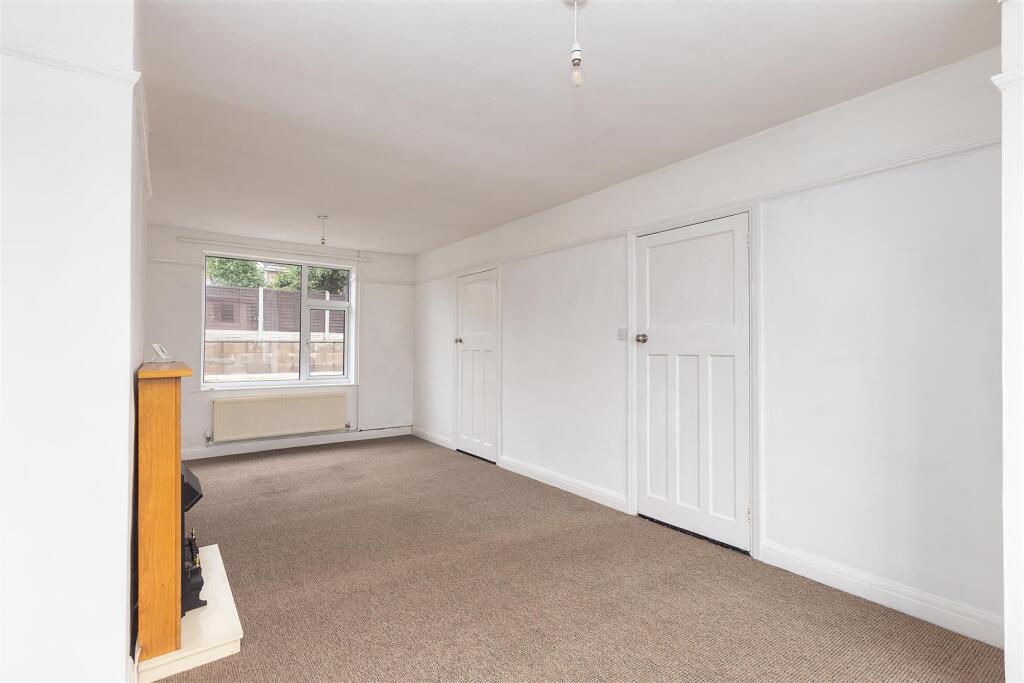 House in Lancaster, Torrisholme, Vale - View 3