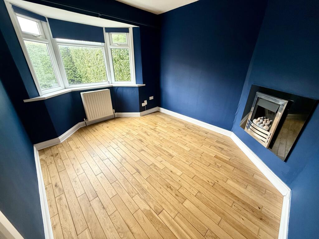 House in Stockton-on-Tees - View 3