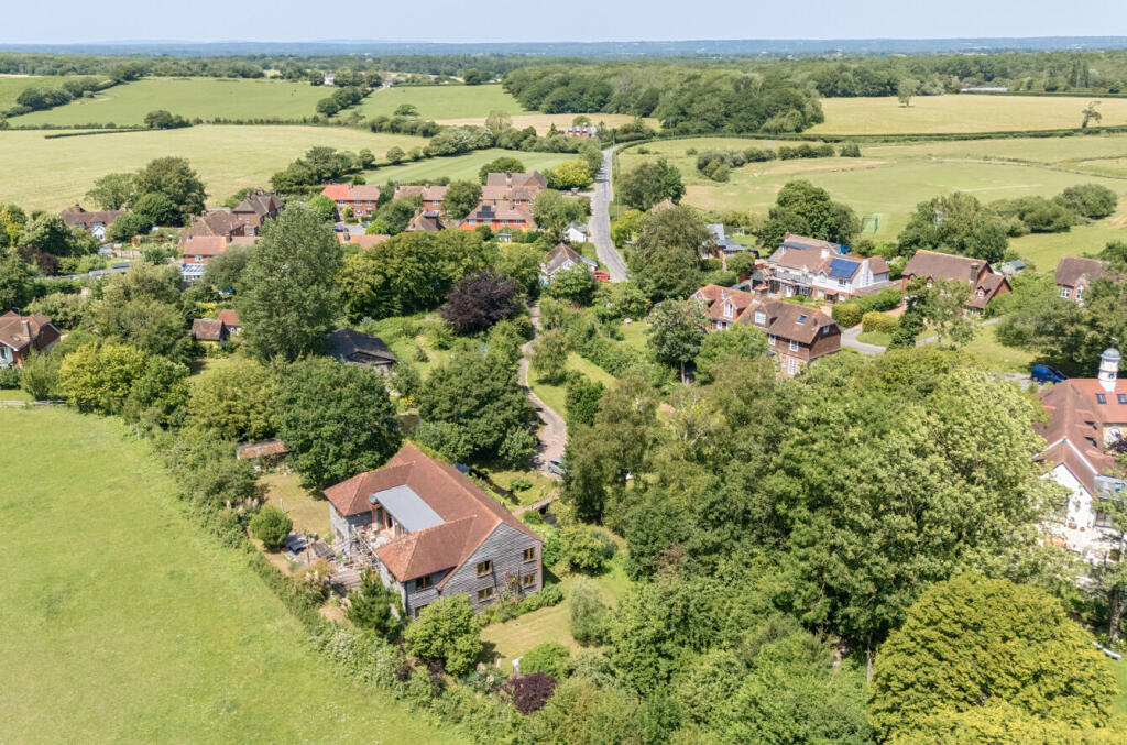 Main image of property: Mill Lane, Poynings, Brighton, West Sussex, BN45