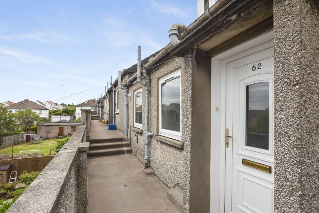 Main image of property: 62 Silverknowes Road, Edinburgh, EH4 5LF
