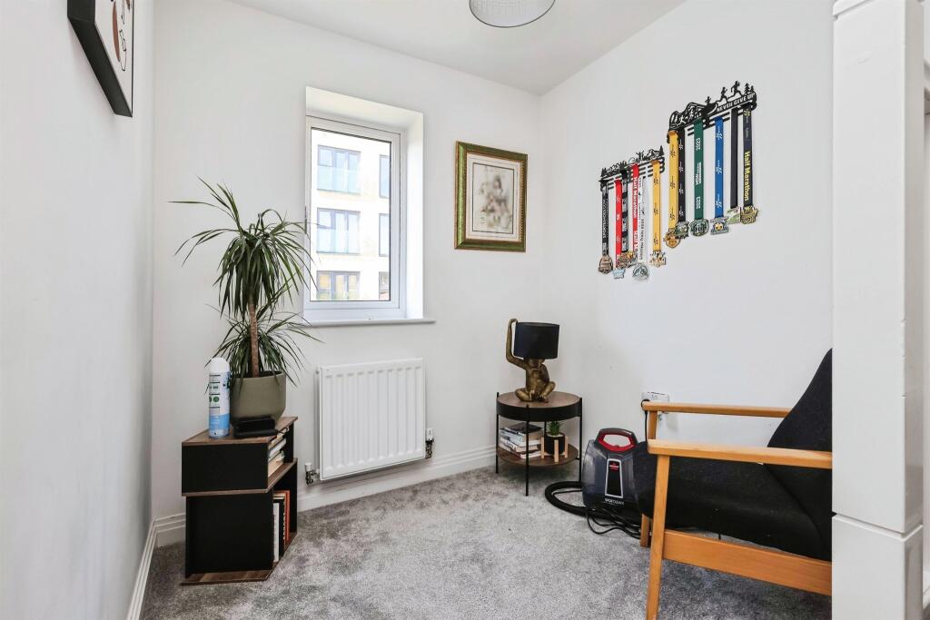 Additional image 14 of New House Farm Drive, Northfield, Birmingham