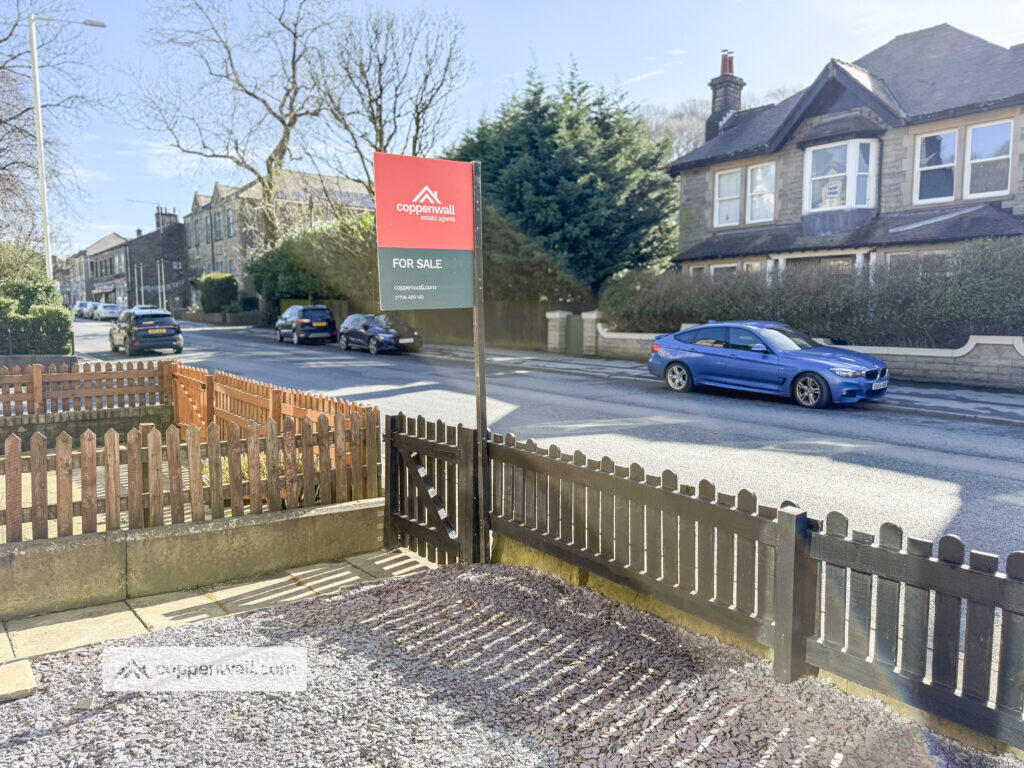 Additional image 16 of Bacup Road, Waterfoot, Rossendale