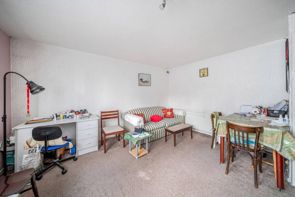 Main image of property: Acacia Road, Wood Green, London, N22