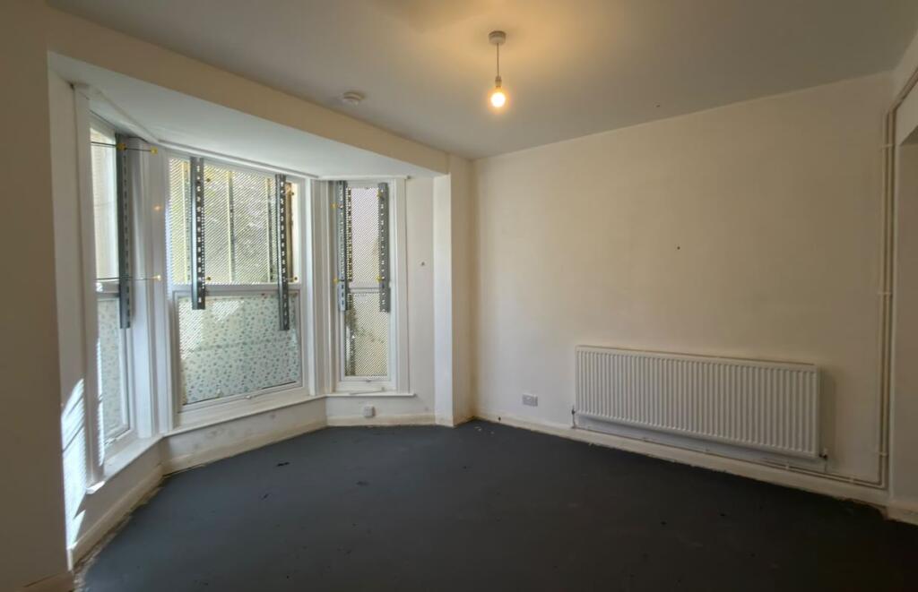 Apartment in London, Blackheath Royal Standard, Charlton - View 3