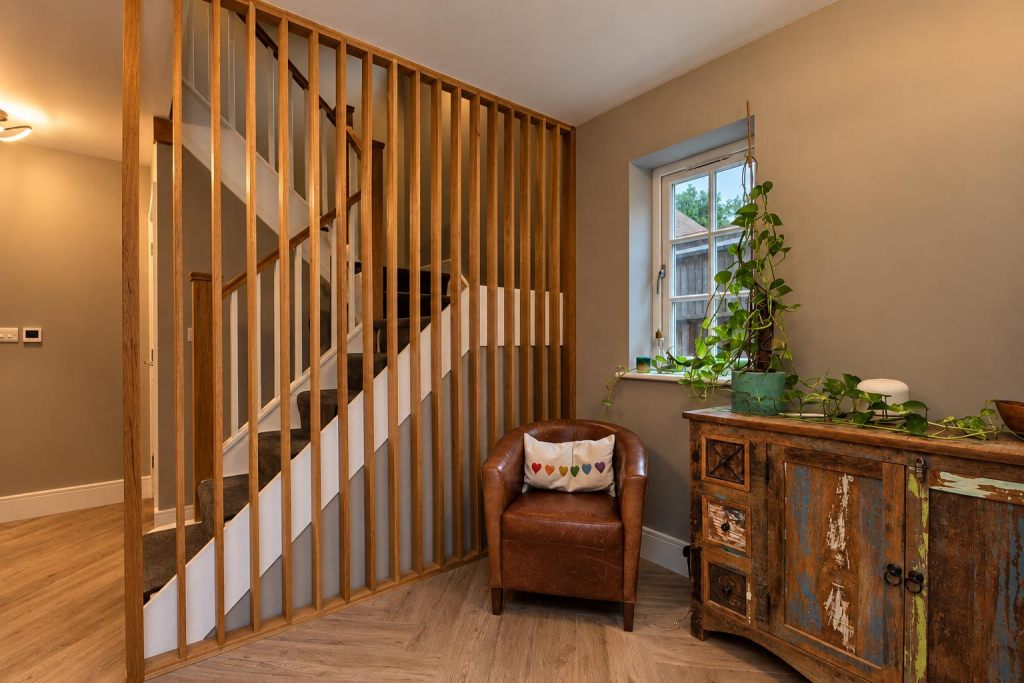 Main image of property: LEATHERHEAD ROAD, BOOKHAM, SURREY
