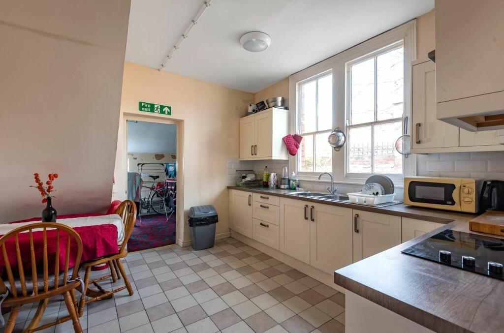 Main image of property: 57 St. Catherines, Lincoln, Lincolnshire, LN5