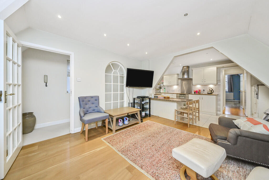 Additional image 35 of Farquhar Road, Edgbaston