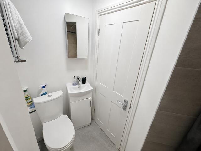 Main image of property: Mount Ephraim, Tunbridge Wells