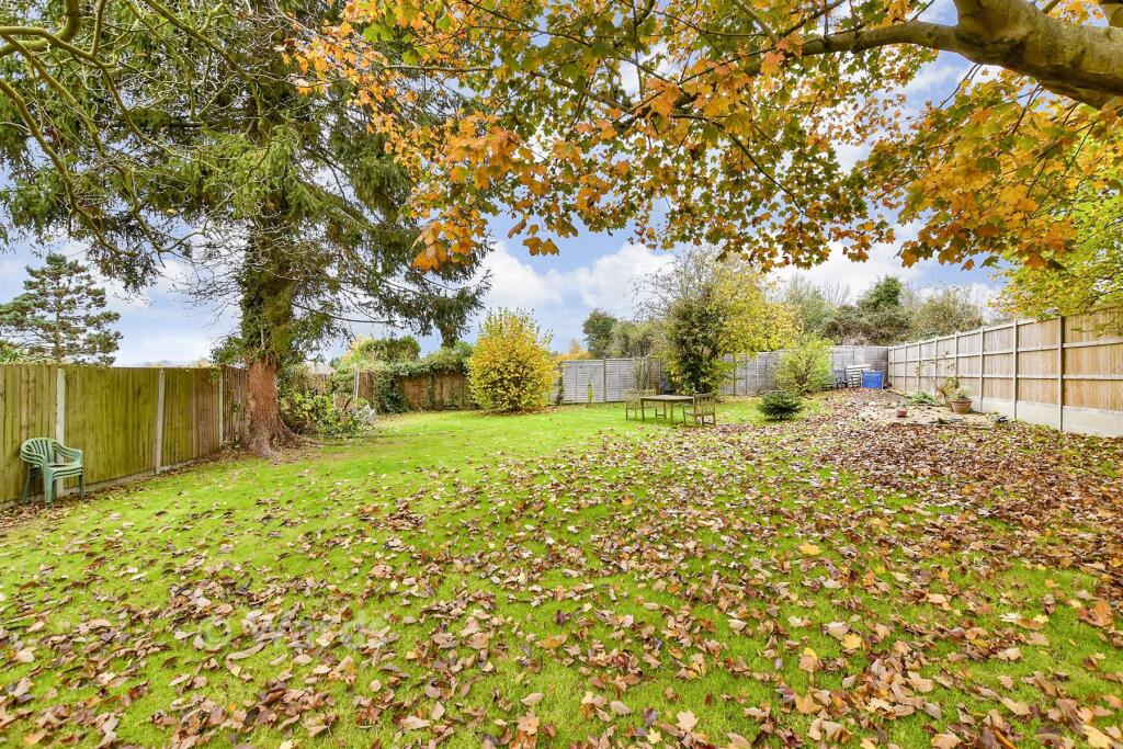 Main image of property: The Orpines, Wateringbury, Maidstone, Kent
