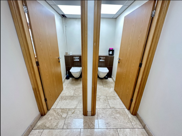 toilet (2)