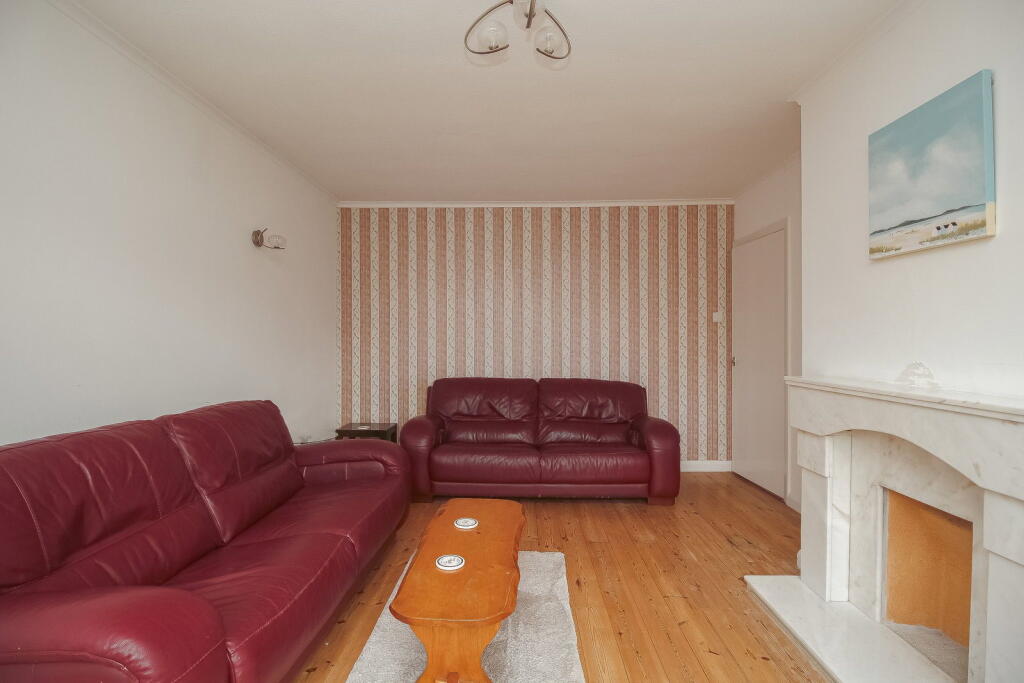 Beach Road, Westward Ho, Bideford, EX39 1HQ photo 4