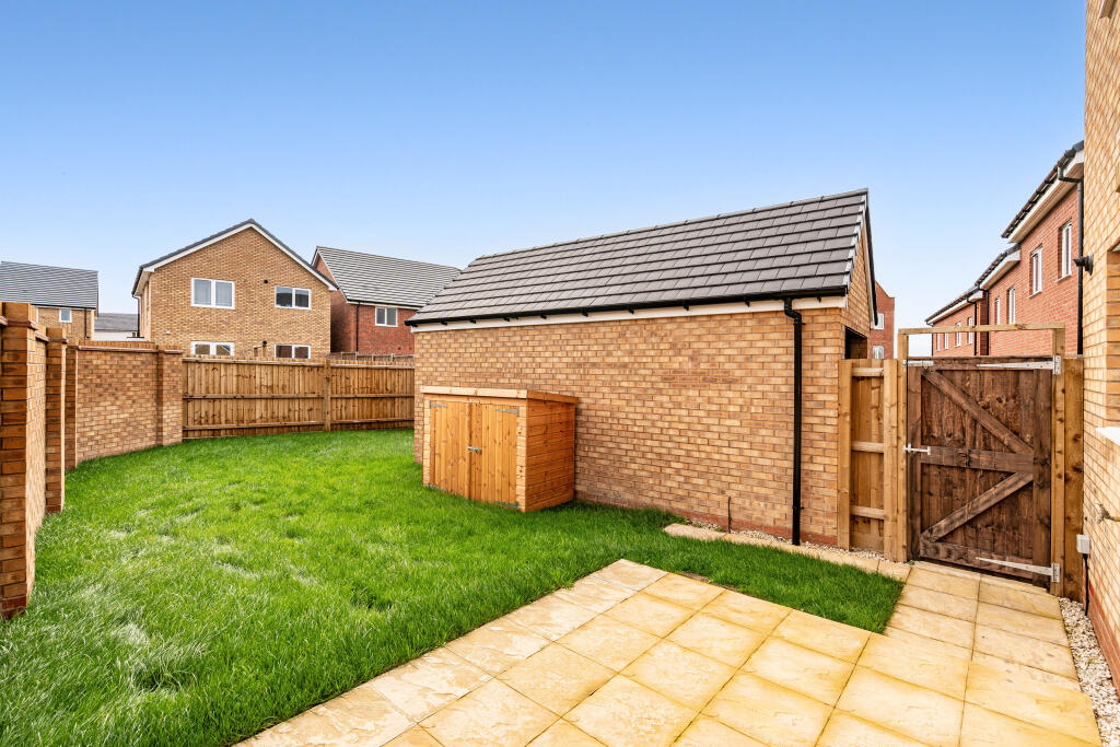 Property photo 7