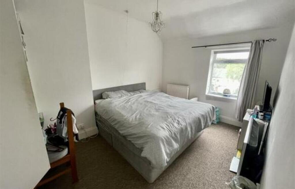 7 Stobart Terrace, Fishburn, Stockton-on-Tees, Cleveland, TS21 4AF photo 4