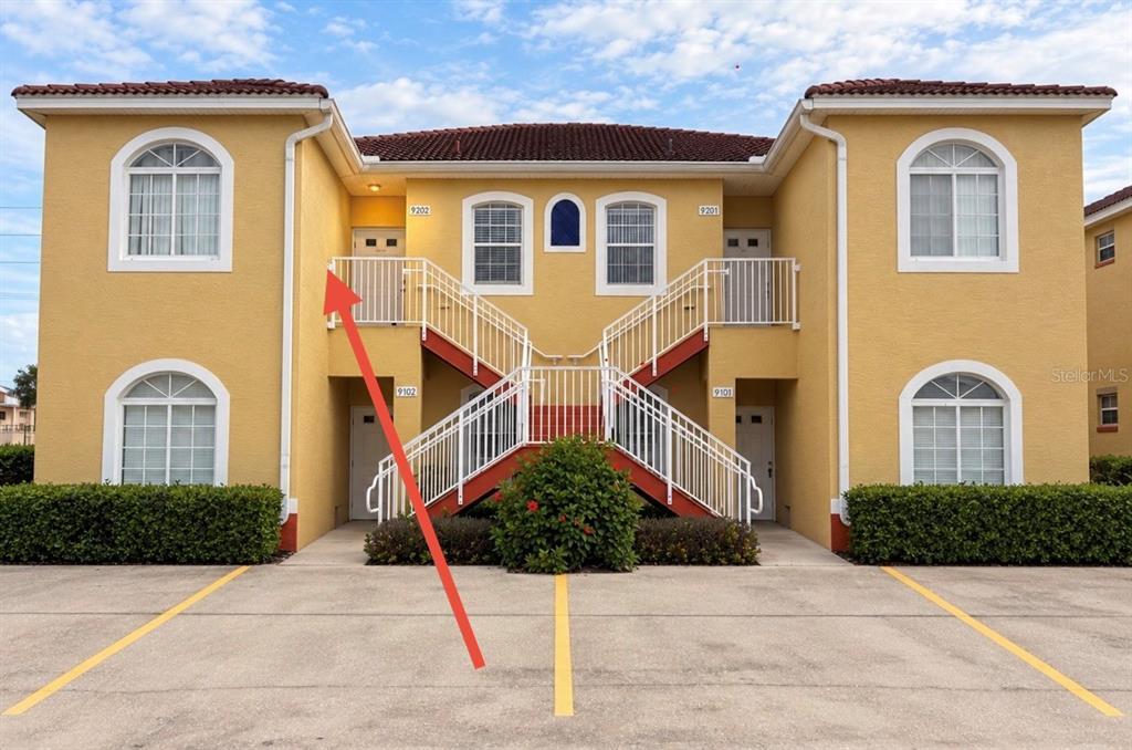Main image of property: Florida, Osceola County, Poinciana