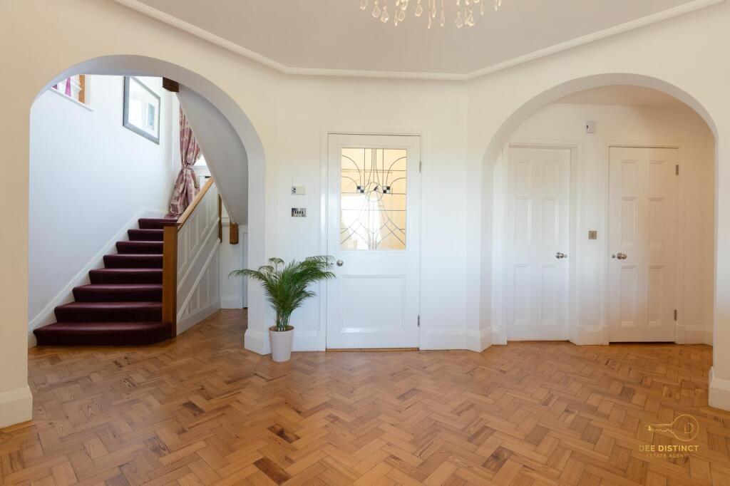 Stanley Road, Hoylake, Wirral, CH47 1HN photo 3