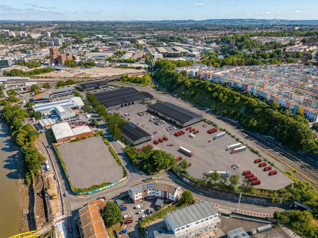 Mead St Works drone to St Philips REVISED copy.jpg