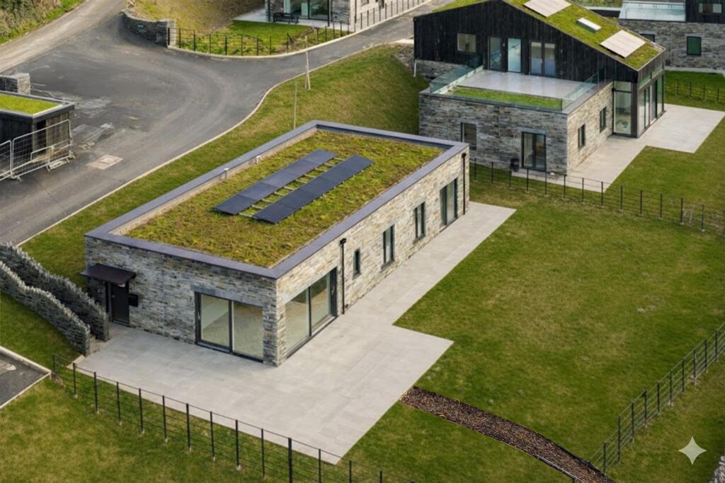 Main image of property: Lee Bay Gardens