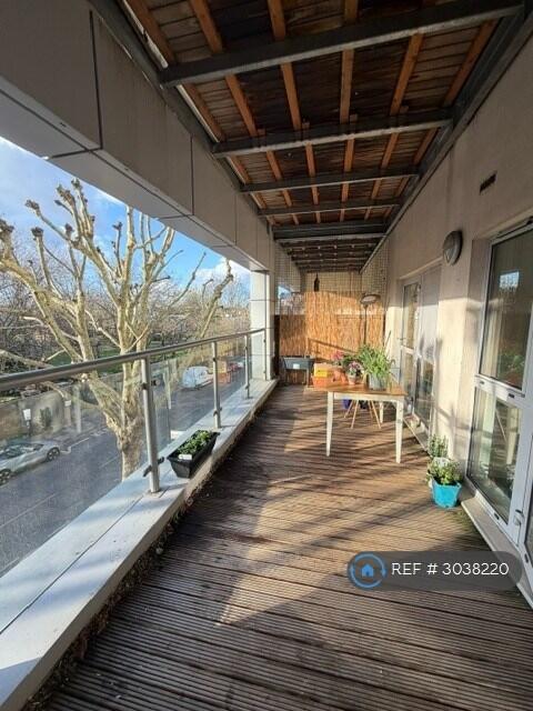 Property photo 9