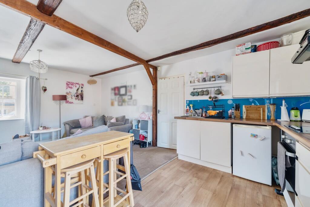 Additional image 17 of South Street, Castle Cary , BA7