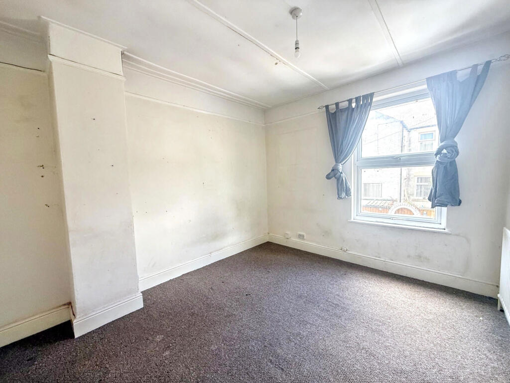 House in Newcastle upon Tyne, Throckley - More