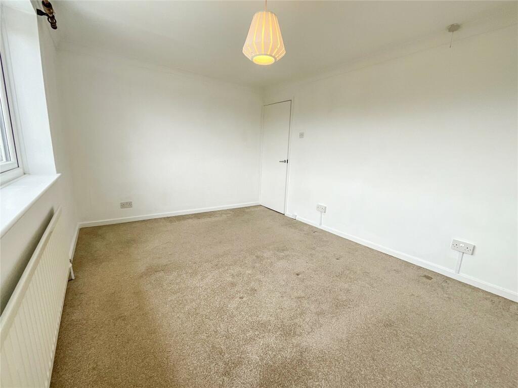 Additional image 6 of Hazelwood Road, Sutton Coldfield, West Midlands, B74