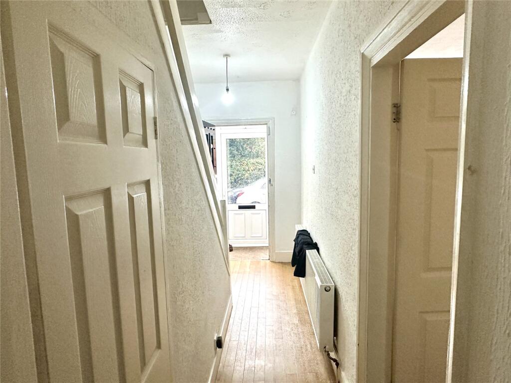 Additional image 9 of Vicarage Road, Yardley, Birmingham, B33