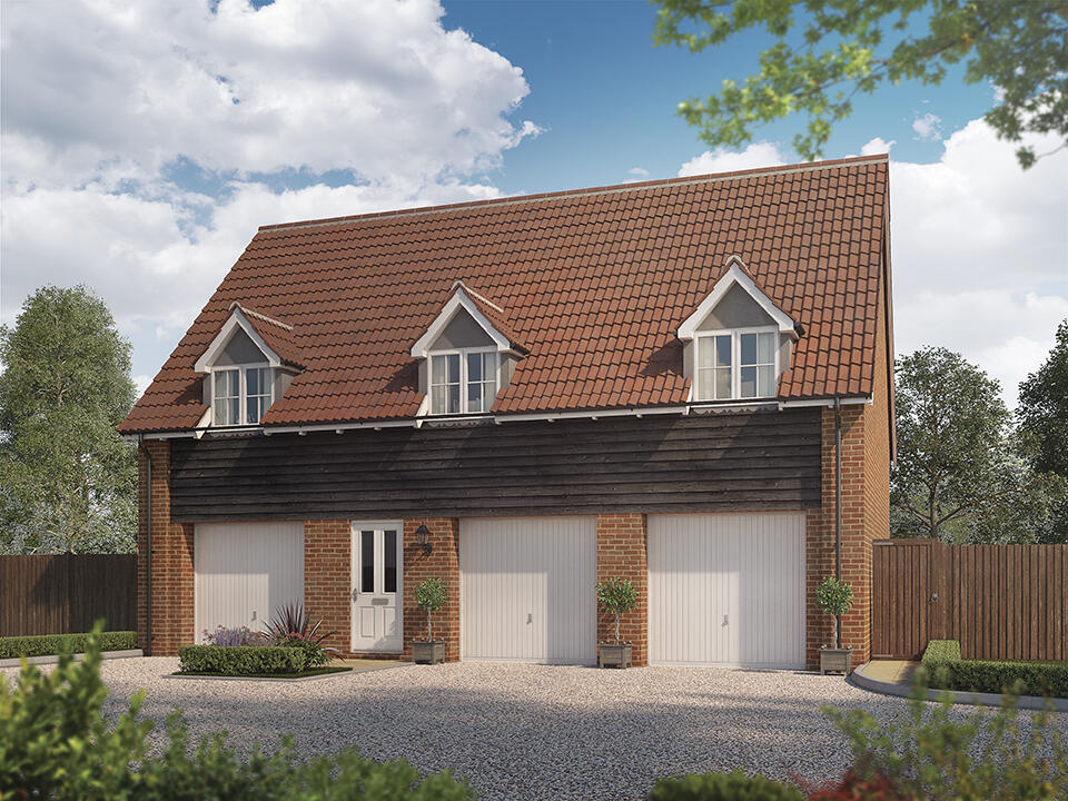 Main image of property: Mill Grove,
Drury Close,
Stowmarket,
Suffolk,
IP14 1FS