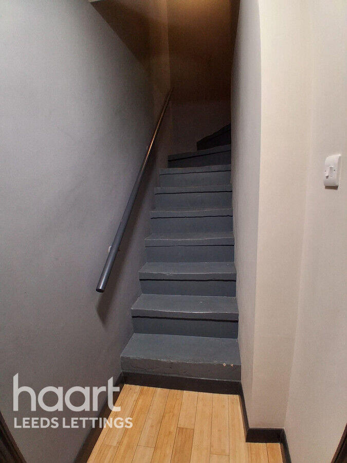 Main image of property: Seaforth Mount, LEEDS