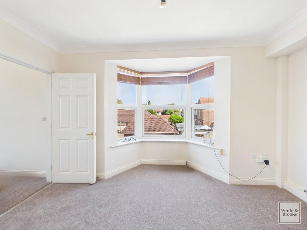 Apartment in Arun, Bognor Regis - View 5