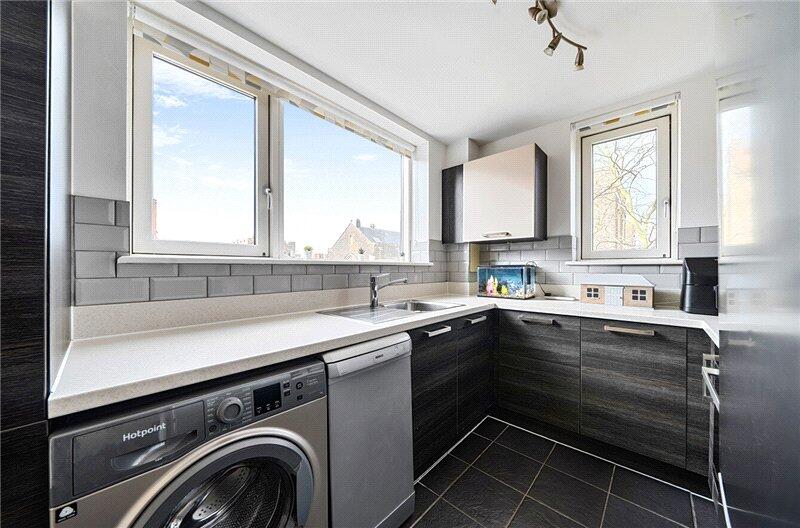 Apartment in London, The Academy, Shooters Hill - View 3