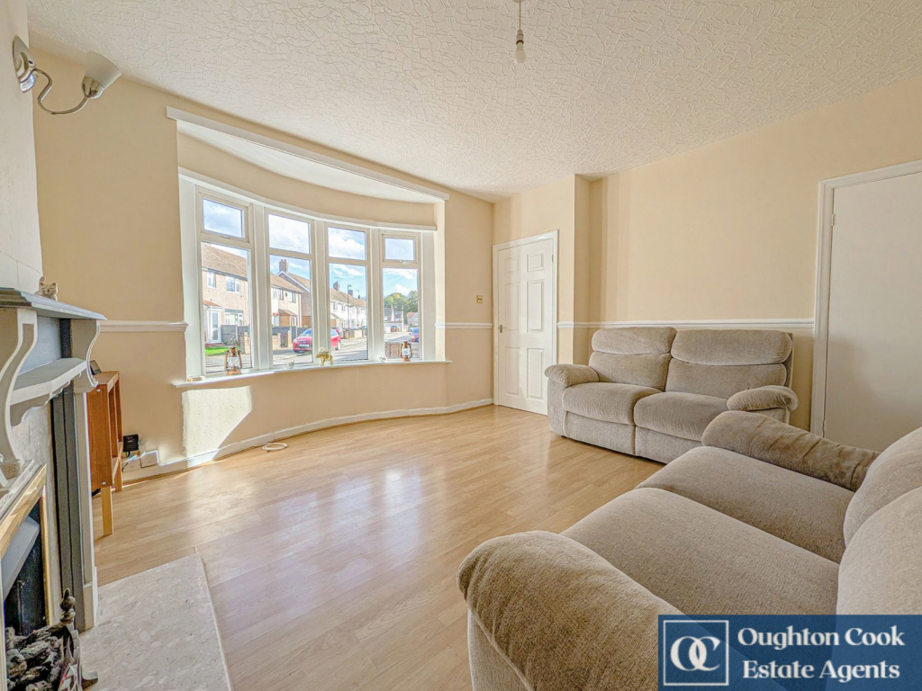 House in Coventry - View 3