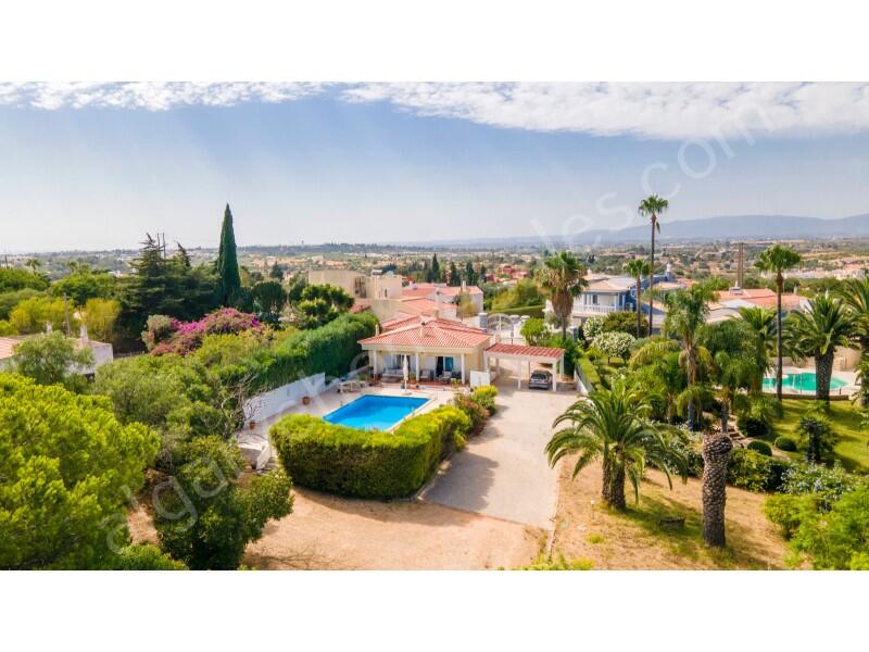 Main image of property: Algarve, Lagoa