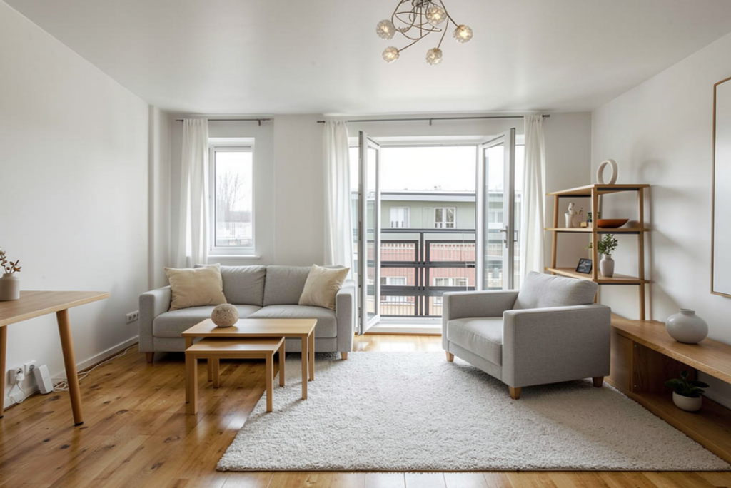 Main image of property: Locksons Close, London, E14