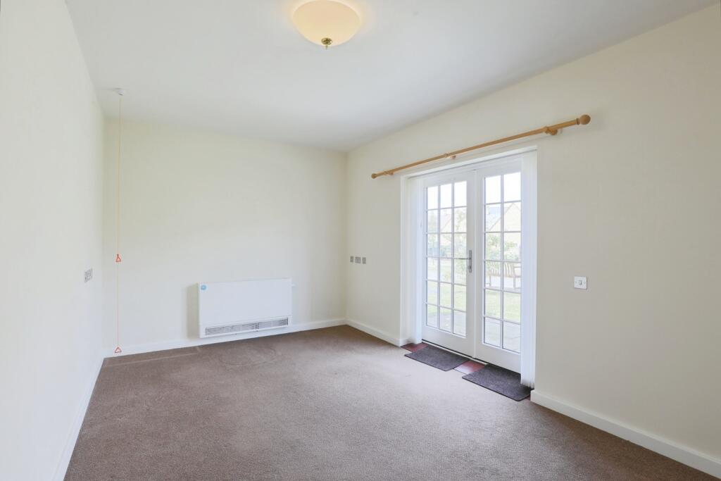 Millet Way, Broadway, Worcestershire, WR12 photo 4