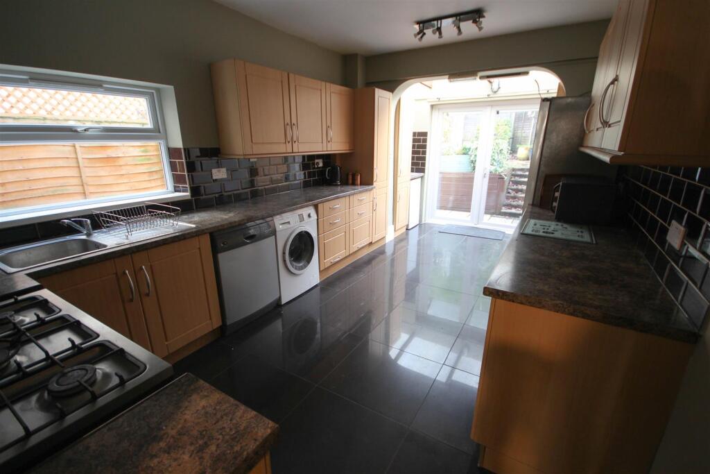 House in Guildford - More