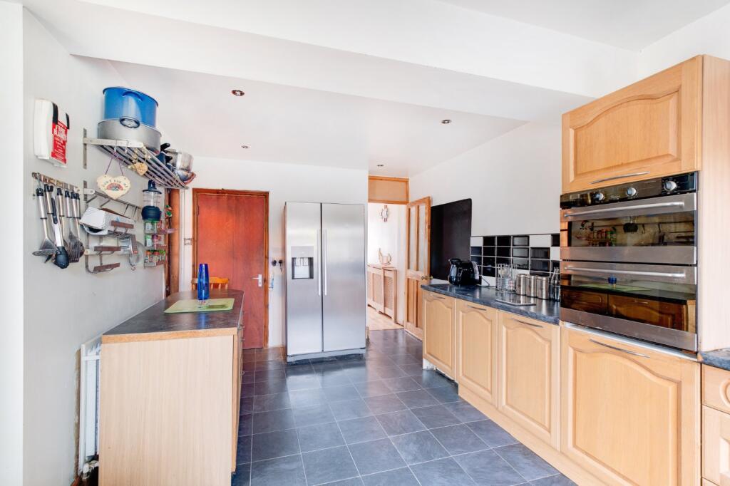 Additional image 6 of Egginton Road, Birmingham, West Midlands, B28