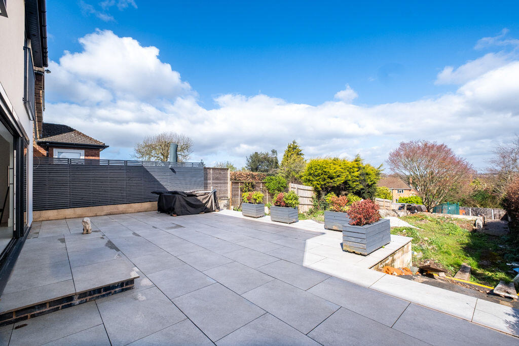 Additional image 46 of Kempson Avenue, Sutton Coldfield, B72 1HQ