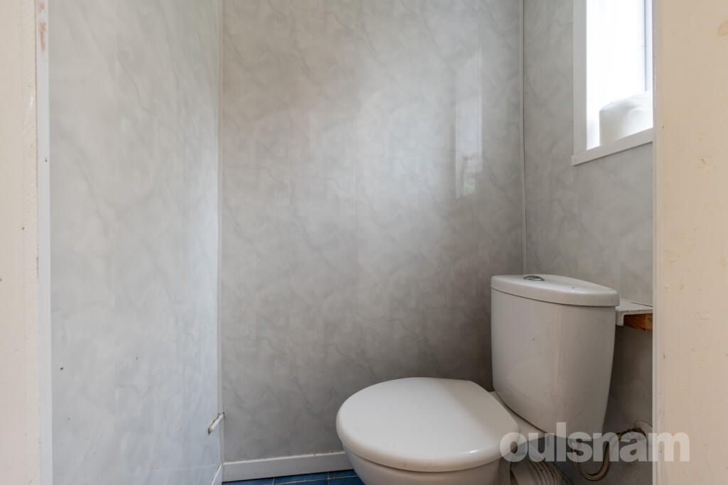 Additional image 13 of Gentian Close, Bournville Village Trust, Northfield, B31