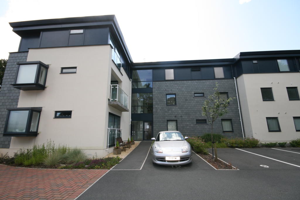 Property photo 6
