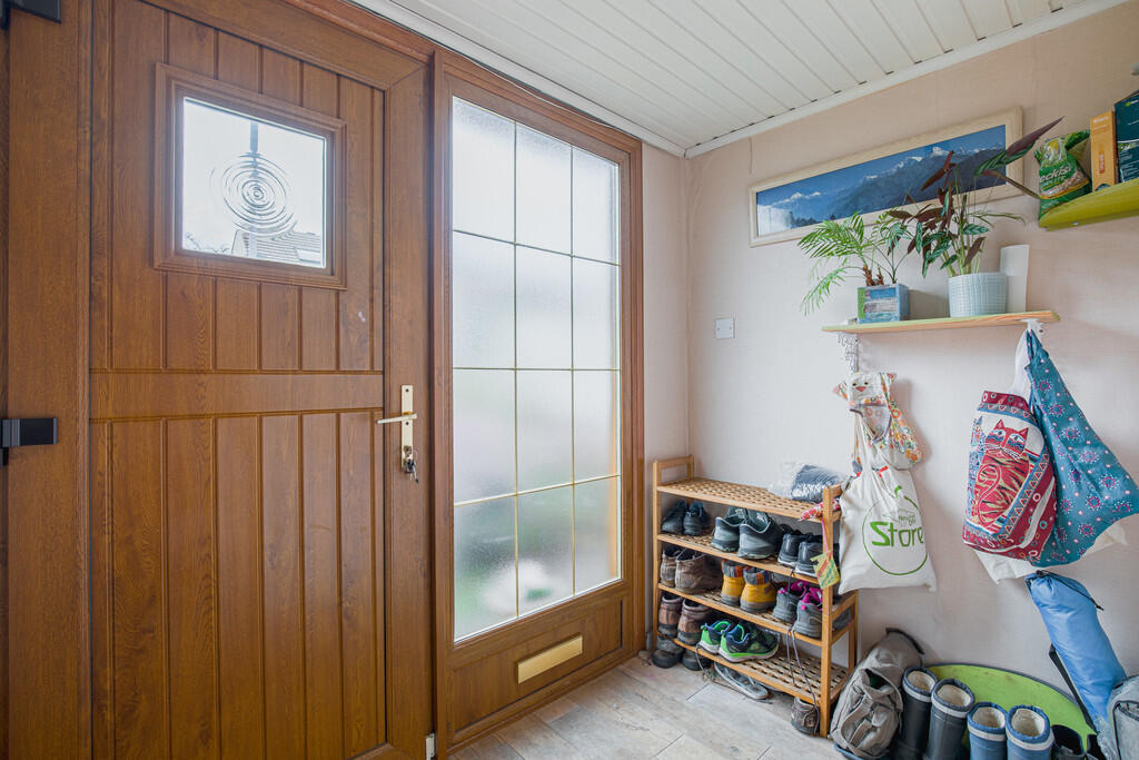 Additional image 19 of Deeside Crescent, Aberdeen