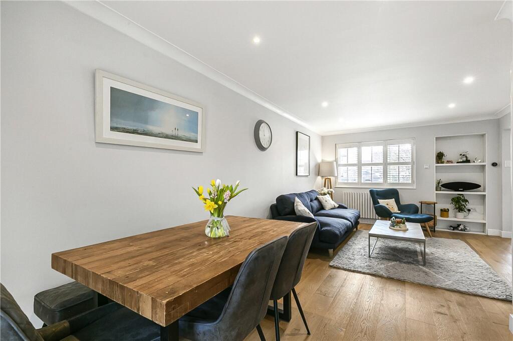 Additional image 10 of Forresters Drive, Welwyn Garden City, AL7