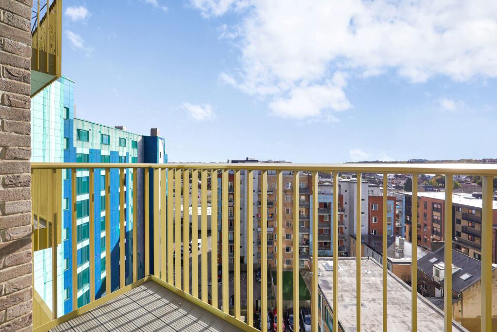 Property photo 10