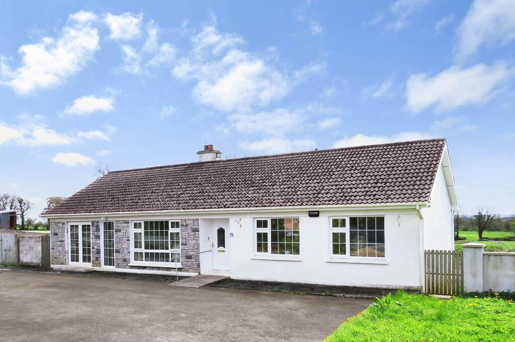 Main image of property: Castletown Village, Kilmallock