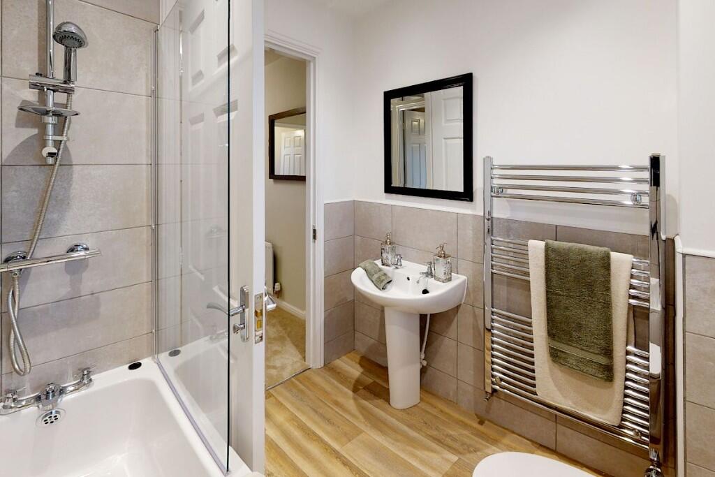 Additional image 9 of Squirrel Fold, Bradford, BD13