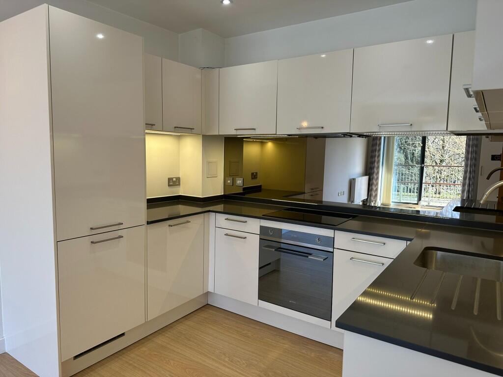 Main image of property: Madeira Road, Bournemouth, Dorset, BH1